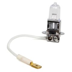 Opel Meriva A Sis Farı Ampulü 12V H3.55W ECO