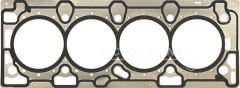 Opel Astra H 1.6 Twinport (Z16XEP) Silindir Kapak Contası 2004-2006