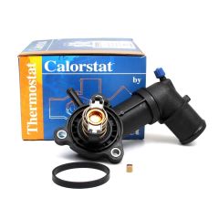 Opel İnsignia 2.0 Dizel Termostat Vernet Marka