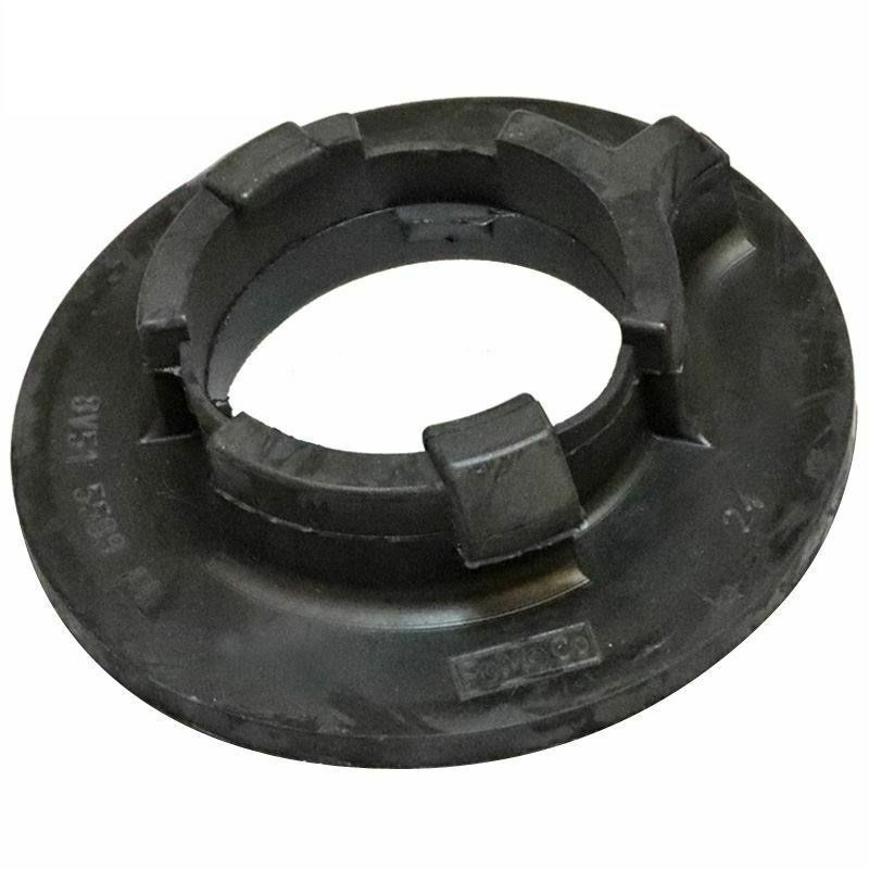 Ford Fiesta 2008-2012 Arka Helezon Get Lastiği Üst Ford Orjinal