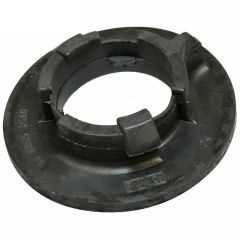Ford Fiesta 2008-2012 Arka Helezon Get Lastiği Üst Ford Orjinal