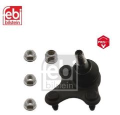 Volkswagen Golf 7 Alt Rotil Sağ Taraf 2013-2020 FEBI