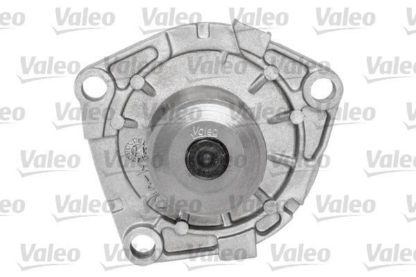 Fiat Bravo Devirdaim Su Pompası 1.6 Dizel 2008-2014 VALEO