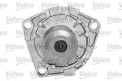 Fiat Bravo Devirdaim Su Pompası 1.6 Dizel 2008-2014 VALEO