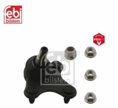 Volkswagen Golf 7 Alt Rotil Sol Taraf 2013-2020 FEBI