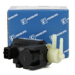 Opel Meriva B 1.3 Dizel Turbo Selenoid Valfi Pierburg Marka