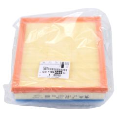 Citroen C3 Aircross 1.5 Bluehdi Hava Filtresi Orjinal