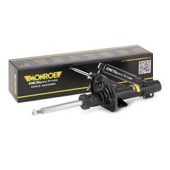 Volkswagen Polo 5 6R Ön Amortisör Gazlı GTI Dışındaki Modeller İçin 2010-2017 MONROE OESPECTRUM