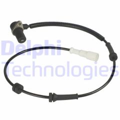 Chevrolet Lacetti Ön Sağ Abs Sensörü (96455870)