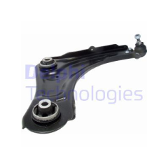 Renault Megane 3 2010-2015 Sağ Salıncak Delphi Marka