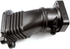 Ford C-Max 2004-2010 110Ps Emme Manifold Hava Hortumu Ford Orjinal