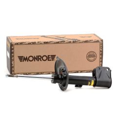 Peugeot 308 2007-2013 Ön Sağ Amortisör Monroe Marka