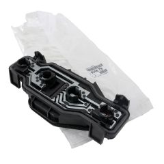 Peugeot Partner 2000-2009 Stop Duyu Orjinal