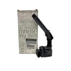 Renault Kadjar 2015- 1.3 Tce Ateşleme Bobini Mais Marka