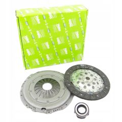 Mini Cooper R56 LCI Kasa Dizel Debriyaj Seti Valeo Marka