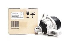 Bmw 5 Serisi F10 Kasa 520d Sağ Motor Kulağı Orjinal