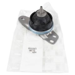 Citroen C5 2005-2015 Sağ Üst Motor Kulağı Yağlı Orjinal