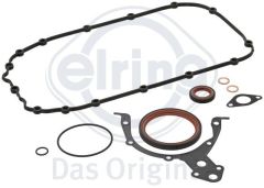 Opel Astra G 1.6 Benzinli (X16XEL) Alt Takım Conta Elring Marka 1998-2000