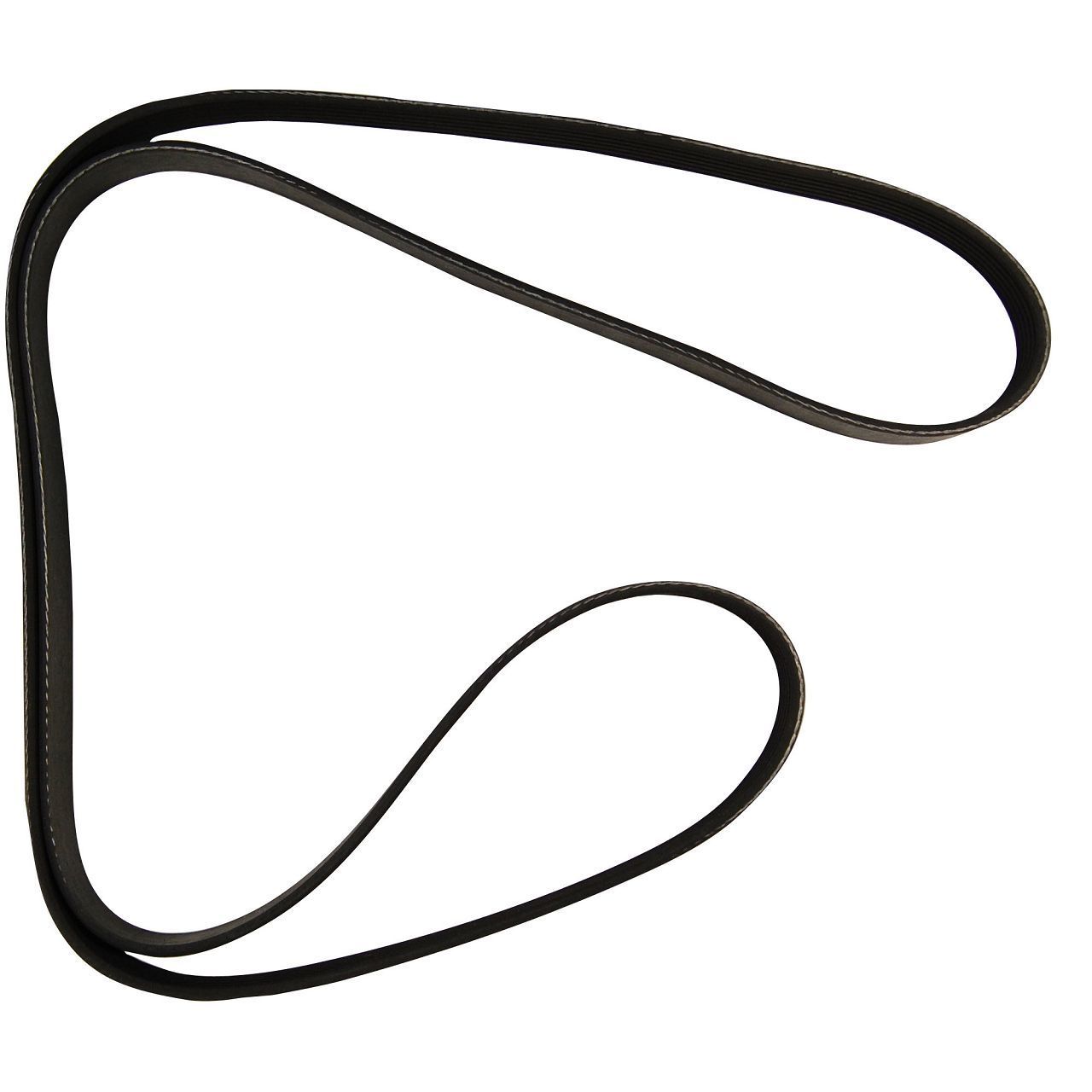 Bmw 3 Serisi E46 Kasa 318d M47 Motor V Kayışı Bosch Marka