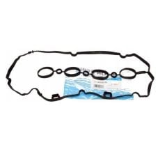 Opel insignia 1.6 (A16XER-A16LET) Üst Kapak Contası Victor Reinz Marka
