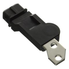 Chevrolet Kalos 1.4 16 Valf Eksantrik Devir Sensörü Valeo Marka