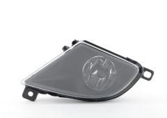 Bmw 5 Seri E60 LCI Kasa Sol Sis Farı Depo Marka