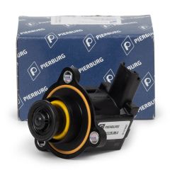 Peugeot 207 1.6 Benzinli Turbo Selenoid Valfi Pierburg Orjinal