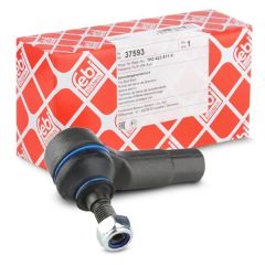 Volkswagen Golf 7 Sol Ön Rot Başı 2013-2020 FEBI