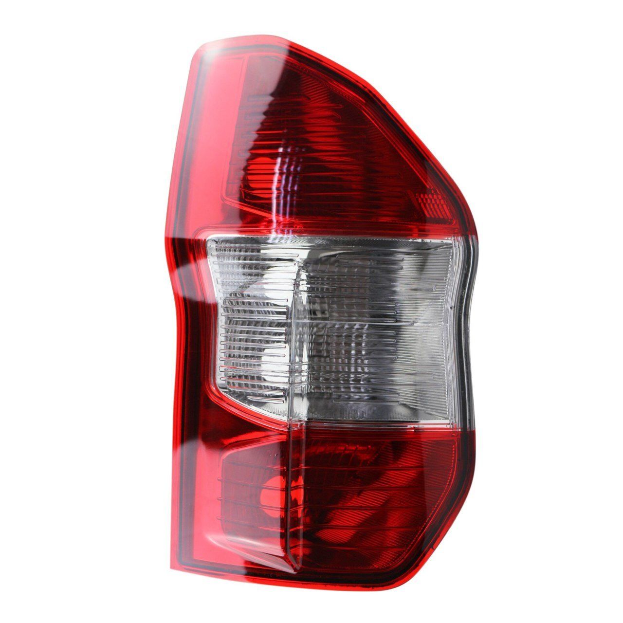 Ford Courier 2012-2021 Arka Stop Sol Ford Orjinal