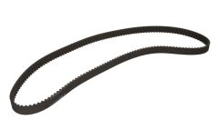 Opel Astra G 1.4/1.6 16 Valf Triger Kayışı GATES Marka