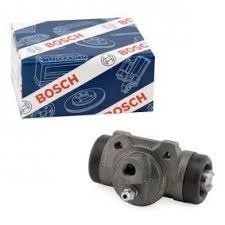 Forf V184 Transit 2001-2007 Arka Fren Silindiri ( Arka Fren Merkezi ) Bosch Marka Orjinal