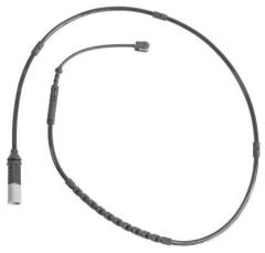 Bmw 4 Serisi F32 Kasa Arka Fren Balata İkaz Sensörü (Balata Fişi) Textar Marka