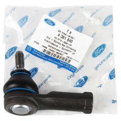 Ford Connect 2003-2013 Rot Başı Sağ-Sol Ford Orjinal