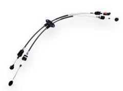 Ford Connect 2003-2008 1.8 TDCI Vites Değiştirme Teli Ford Orjinal