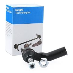 Ford Focus 2008-2011 Rot Başı Sağ Delphi Marka