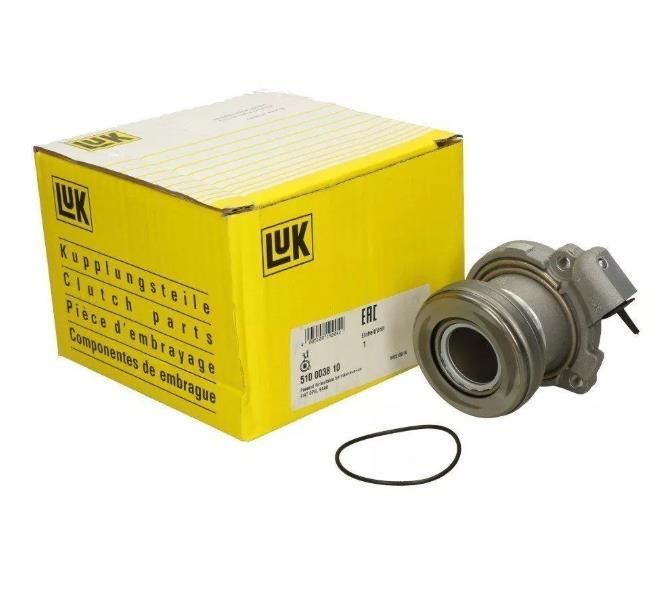 Opel Vectra B 2.5 V6 Motor Debriyaj Bilyası F23 Şanzuman LUK Marka
