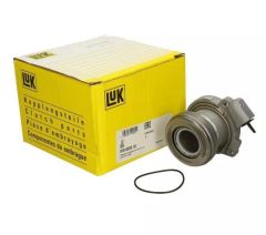 Opel Vectra B 2.5 V6 Motor Debriyaj Bilyası F23 Şanzuman LUK Marka