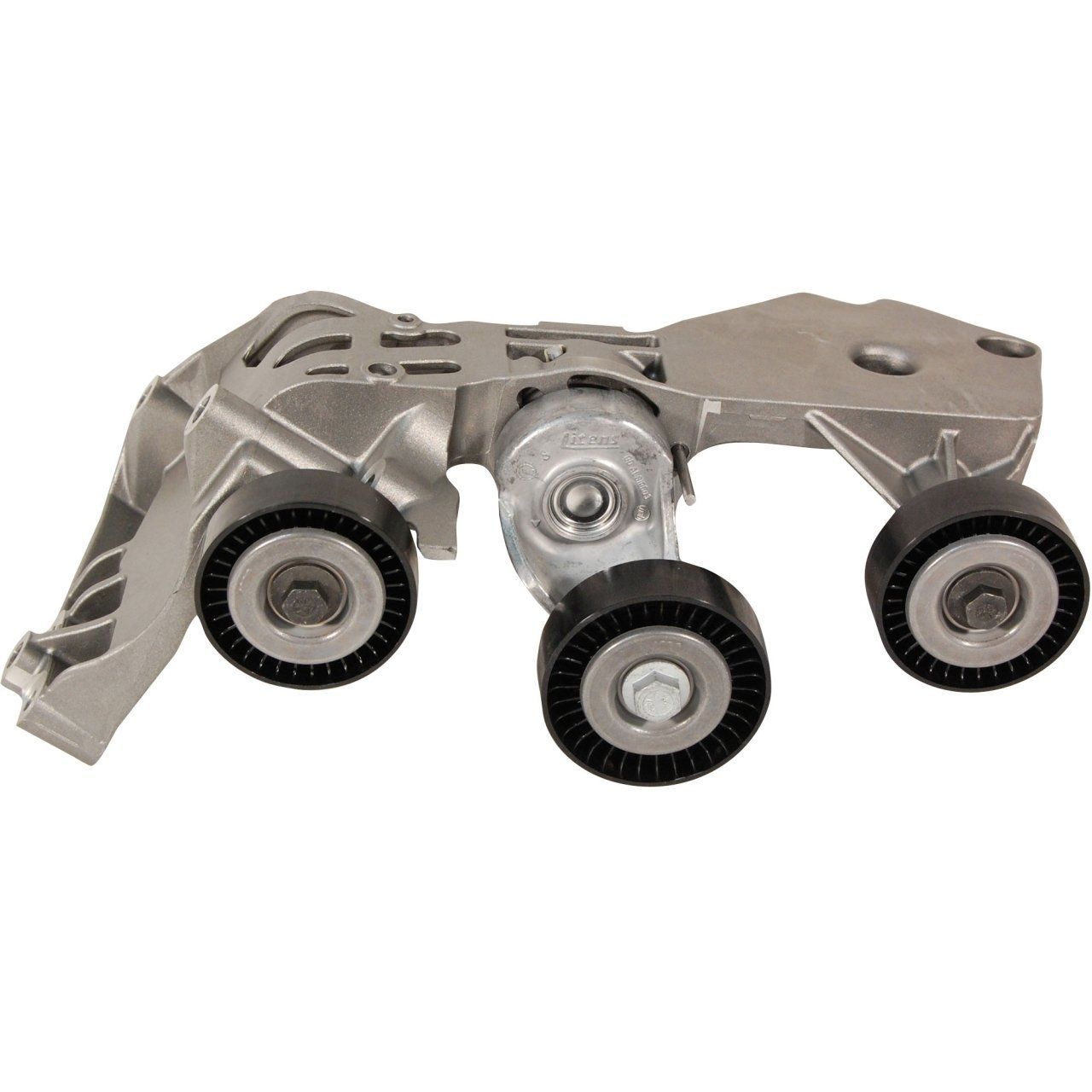 Mercedes W168 Kasa A170 CDI Komple Kayış Gergi Kütüğü Ina Marka