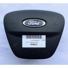 Ford Transit 2018-2021 Direksiyon Sürücü Hava Yastığ ( Aırback ) Ford Orjinal