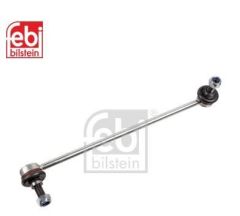 Seat Toledo 3 Ön Viraj Demir Askı Z Rotu 2005-2009 FEBI