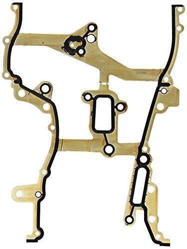 Opel Corsa E 1.2 / 1.4 Yağ Karter Contası Victor Reinz Marka