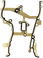 Opel Corsa E 1.2 / 1.4 Yağ Karter Contası Victor Reinz Marka