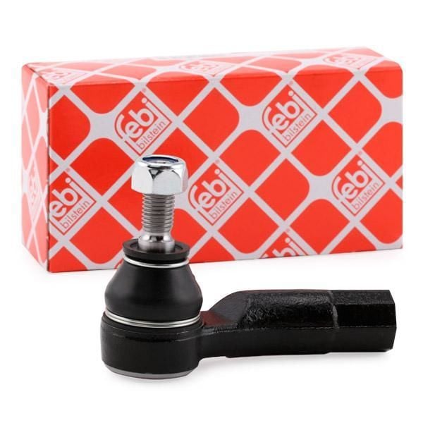 Volkswagen Passat CC Sağ Ön Rot Başı 2012-2016 FEBI