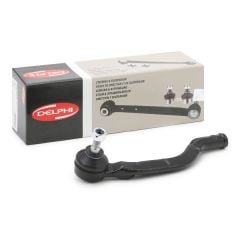 Renault Trafic 3 Sol Rot Başı Delphi Marka