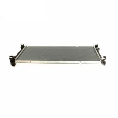Ford Connect 2003-2008 1.8 TDCI 75PS Klimalı Su Radyatörü Ford Orjinal