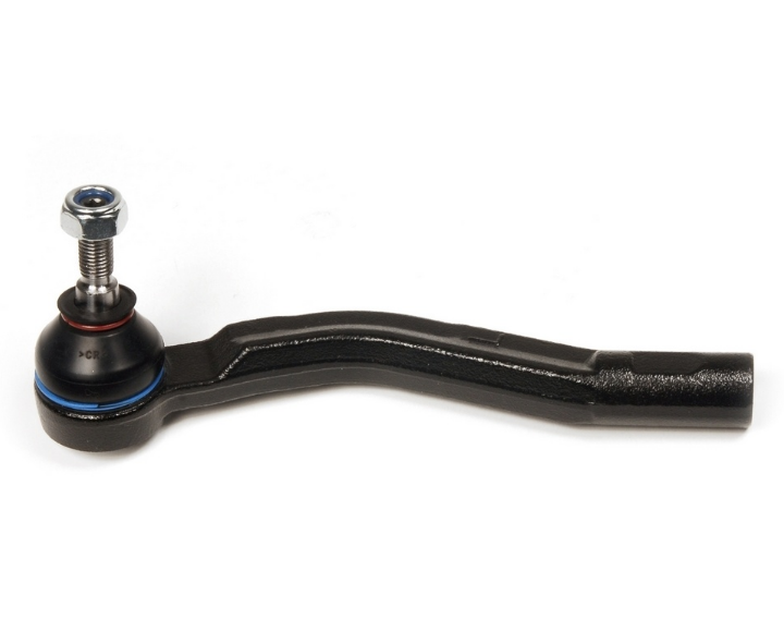 Renault Captur Sol Rot Başı Delphi Marka