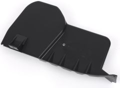 Ford Connect 2009-2013 1.8 TDCI V kayıs Kapağı Ford Orjinal