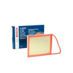 Peugeot 301 2012-2020 1.6 Hdi Hava Filitre Bosch Marka