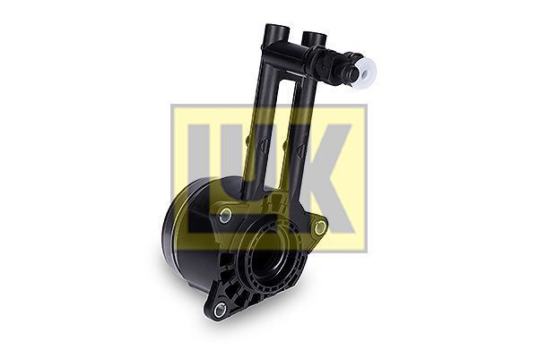 Ford Fusion Hidrolik Debriyaj Bilyası 2003-2011 LUK