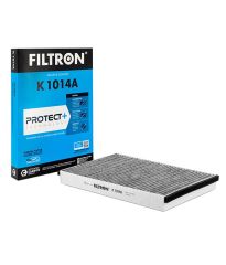 Opel Astra G Polen Filtresi Karbonlu 1.7 DTI Delphi Tip 1998-2004 FILTRON